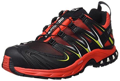 Salomon XA Pro 3D GTX