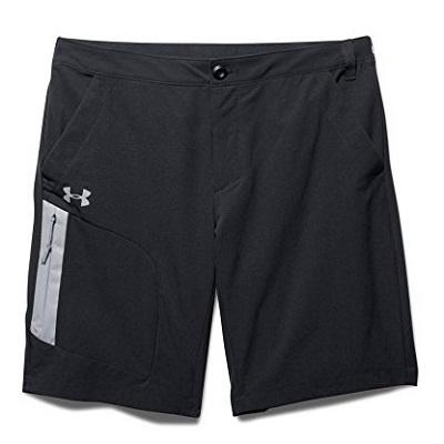 Under Armour Armourvent