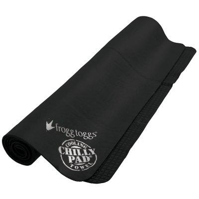 3. Frogg Toggs The Original Chilly Pad Cooling Towel