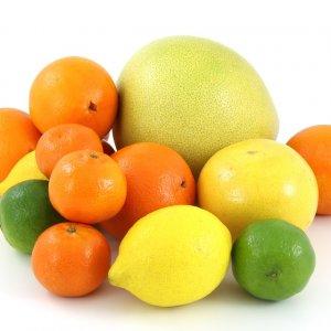 sour-fruits