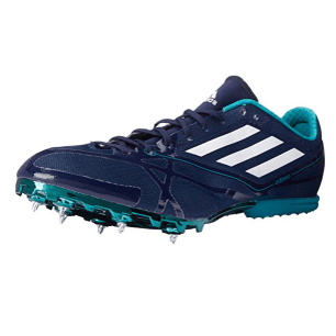 Netjes ruimte Reden 10 Best Track and Field Shoes | 2022 Buying Guide | RunnerClick