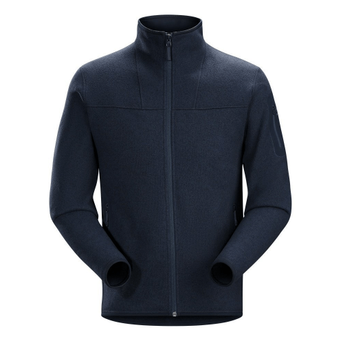 11 Best Fleece Jackets Reviewed & Compared | RunnerClick