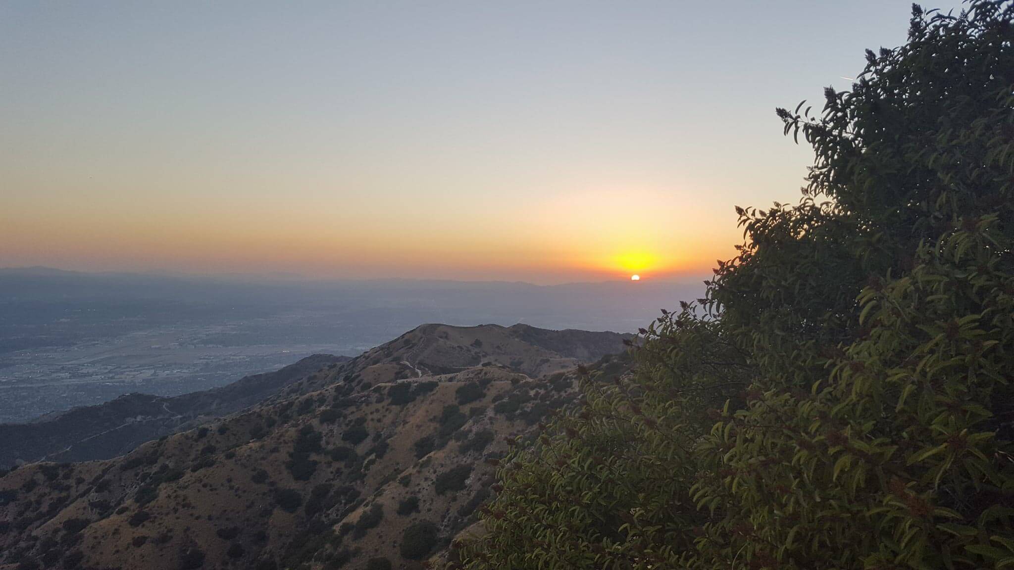RunnerClick