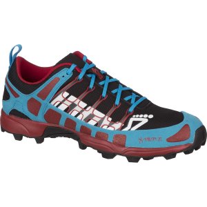 Inov-8_X-Talon_212_(S)_Trail_Running_Shoe_Best_Tough_Mudder_Shoes