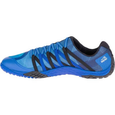 Merrell Trail Glove 4