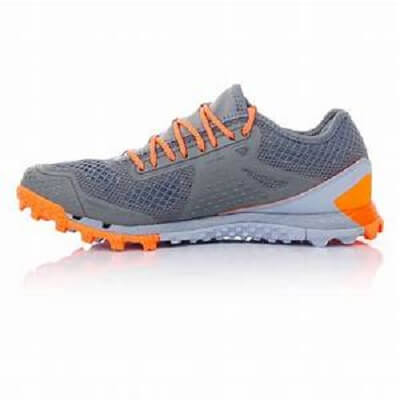 Reebok All Terrain Super 3.0