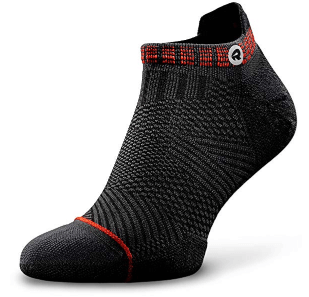 Rockay Accelarate Reflective socks