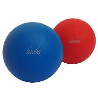 Kieba Massage Balls