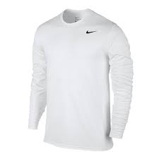 Best Nike Running Shirts - 2022 Buying Guide | RunnerClick