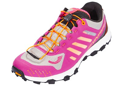 Feline Vertical (Women's)