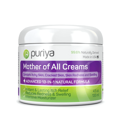 Puriya best antifungal cream