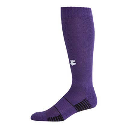 Under Armour All Sport Performance Over The Calf