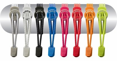Lock Laces® Original
