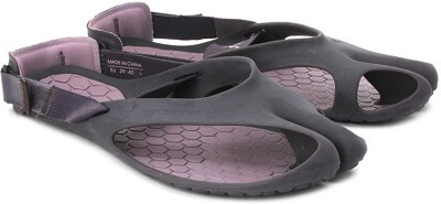 Vivobarefoot Achilles Sports Sandals