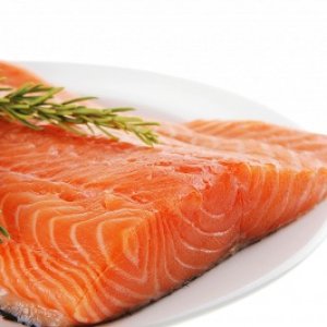 fatty_Fish_Best_Antiinflammatory_Foods