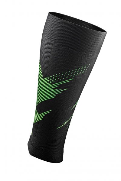 Rockay Blaze Compression Sleeve