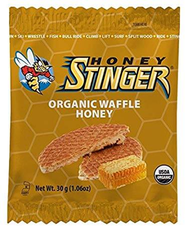 Original Honey
