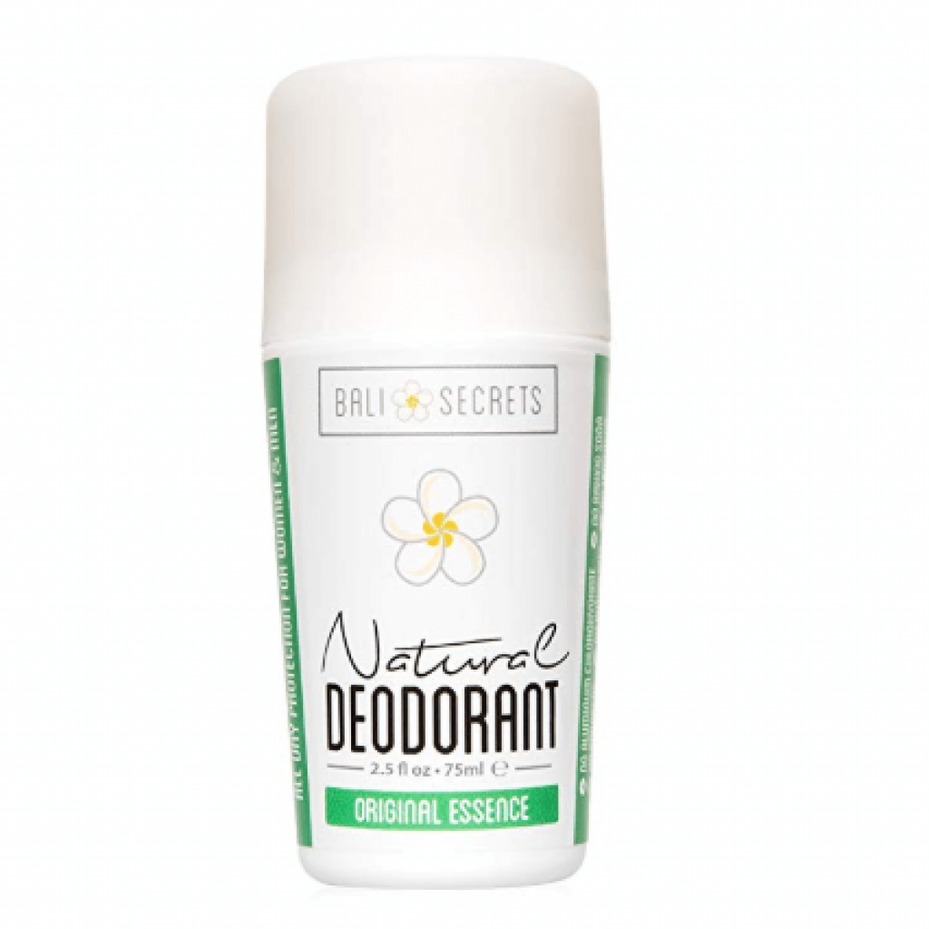 Bali-Secrets-Best-Natural-Deodorants