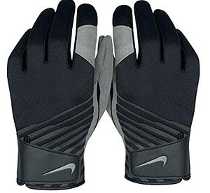Nike Cold Weather Winter Gloves