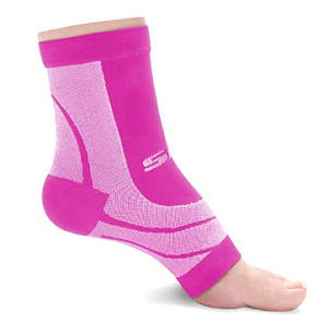 SLS3  Compression Socks