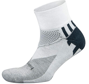 Balega Enduro Physical Training Socks