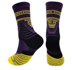 Hellomama Compression Socks