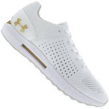 Under Armour HOVR Sonic HC 2