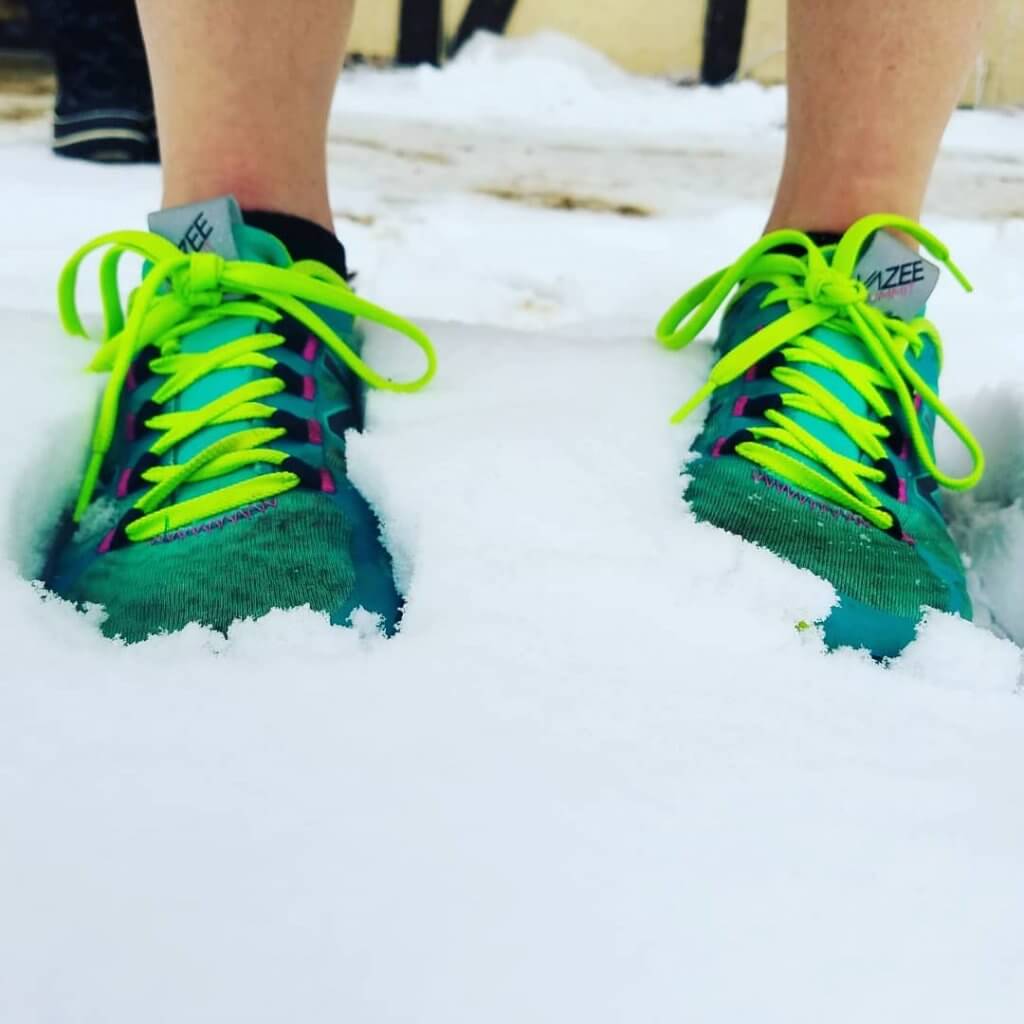 RunnerClick