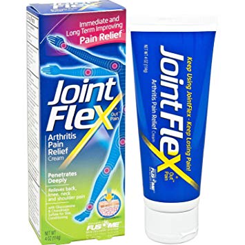 Joint Flex