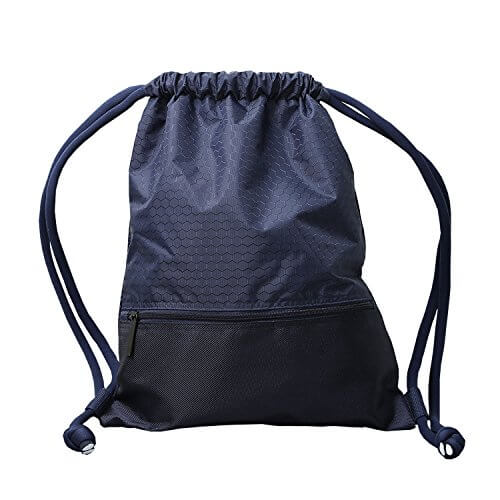 Best Drawstring Bags Tested & Reviewed | RunnerClick