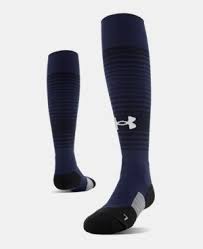Under Armour All Sport Performance Over The Calf