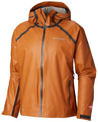 Columbia Outdry EX