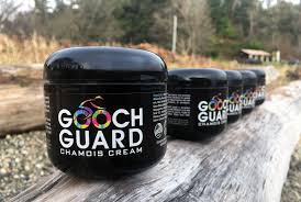 Gooch Guard