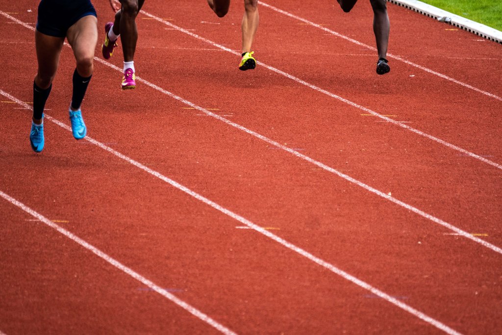 RunnerClick