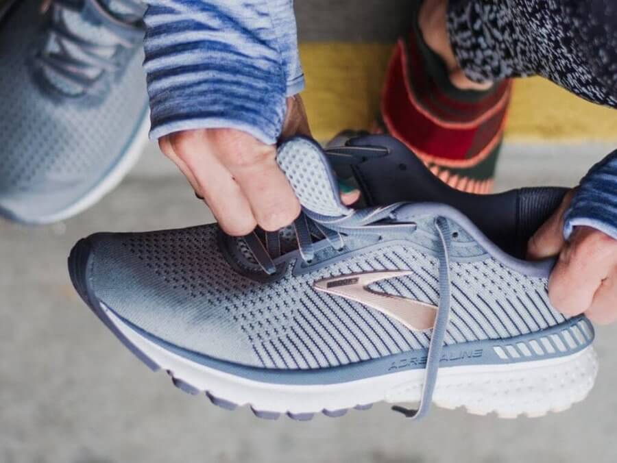 RunnerClick