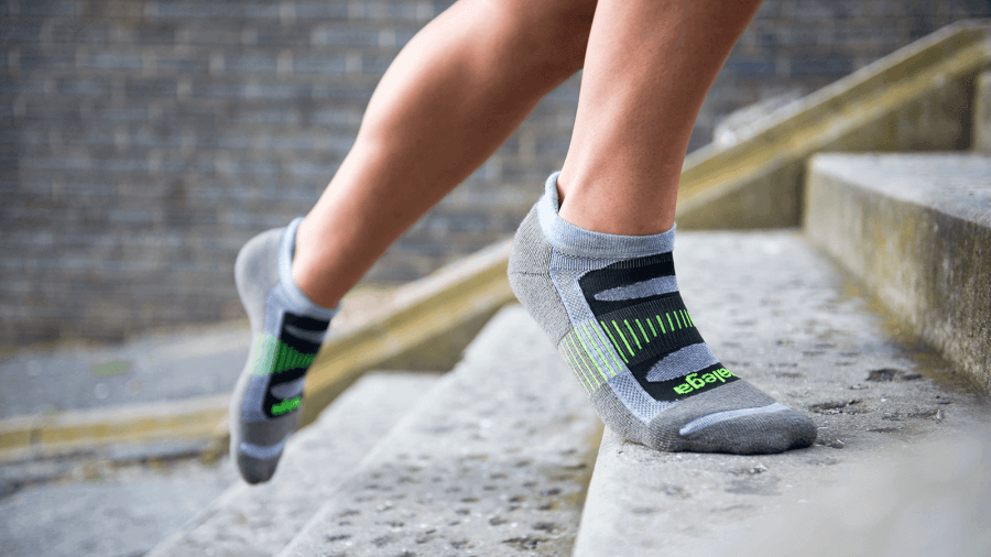 best socks for running