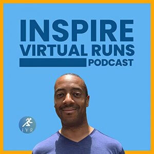 Inspire Virtual Runs