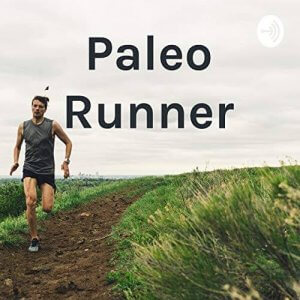 Paleo Runner