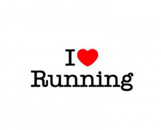 how to love running