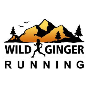 Wild Ginger Running