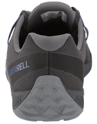Merrell Men's Trail Glove 6