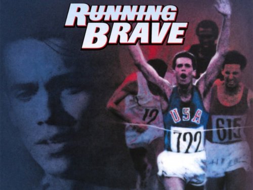 Running Brave (1983) 