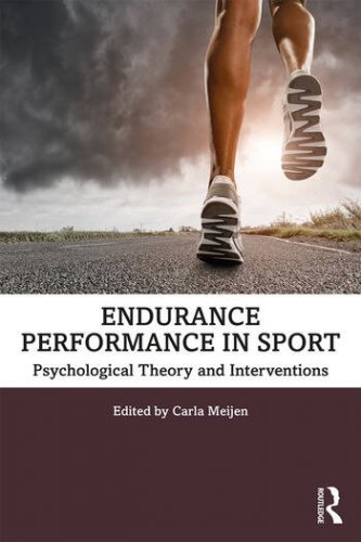 Endurance Performance in Sport